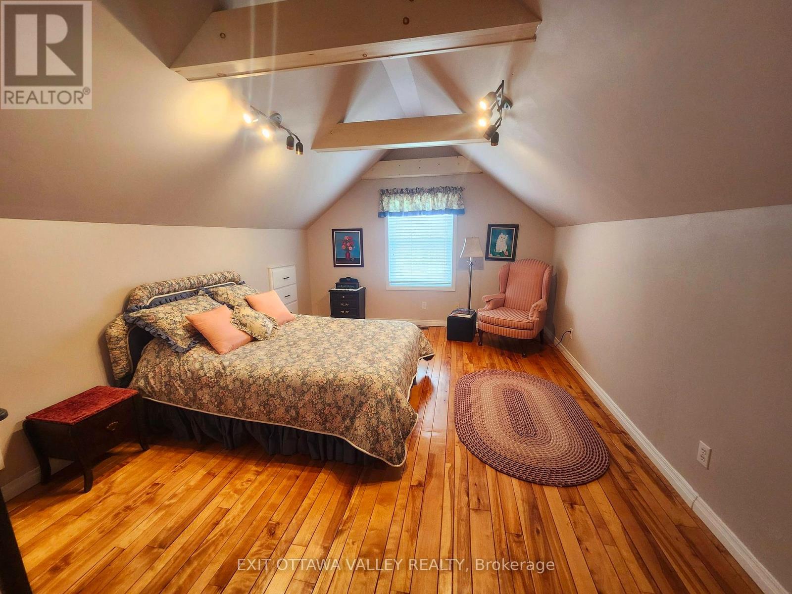 191 Timm Road, Whitewater Region, Ontario  K0J 2L0 - Photo 28 - X13112728