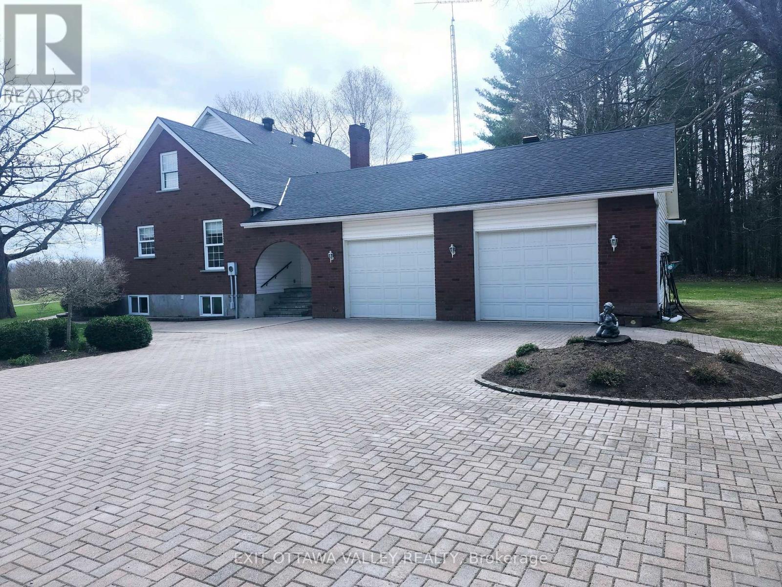 191 Timm Road, Whitewater Region, Ontario  K0J 2L0 - Photo 3 - X13112728
