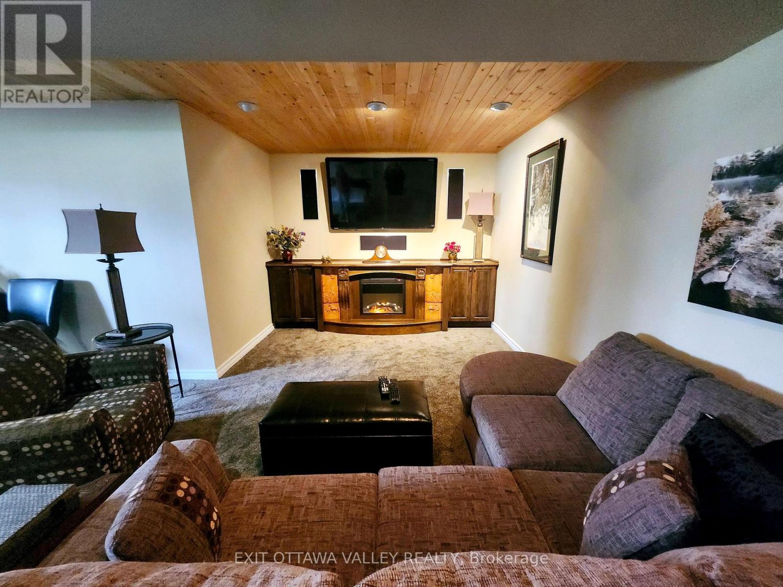 191 Timm Road, Whitewater Region, Ontario  K0J 2L0 - Photo 33 - X13112728