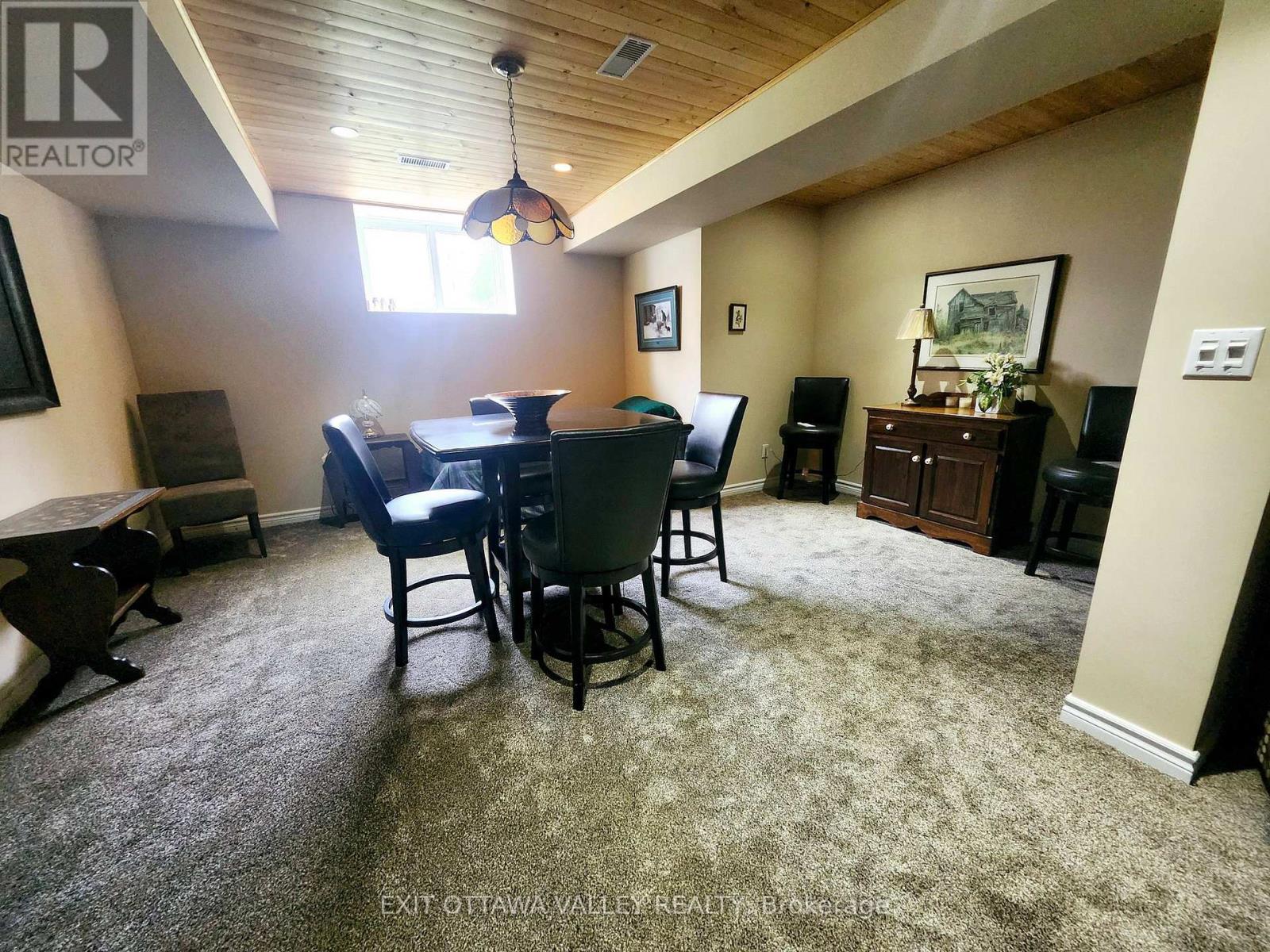 191 Timm Road, Whitewater Region, Ontario  K0J 2L0 - Photo 36 - X13112728