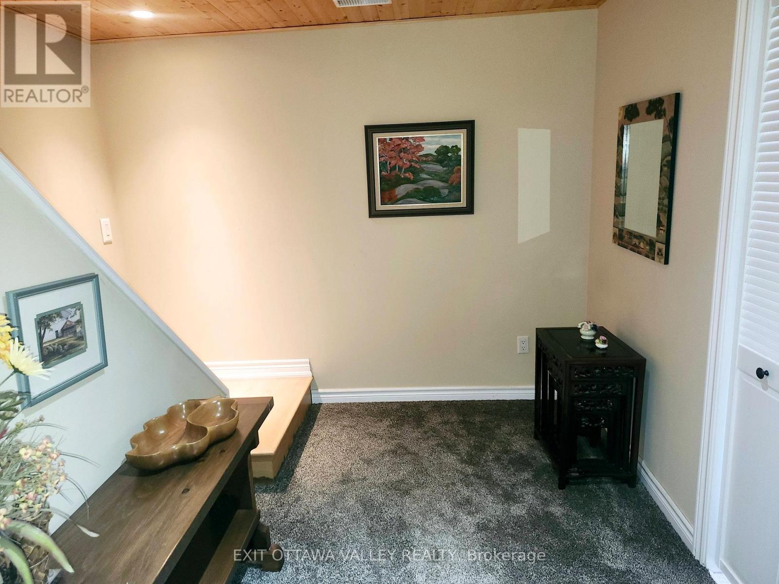 191 Timm Road, Whitewater Region, Ontario  K0J 2L0 - Photo 32 - X13112728