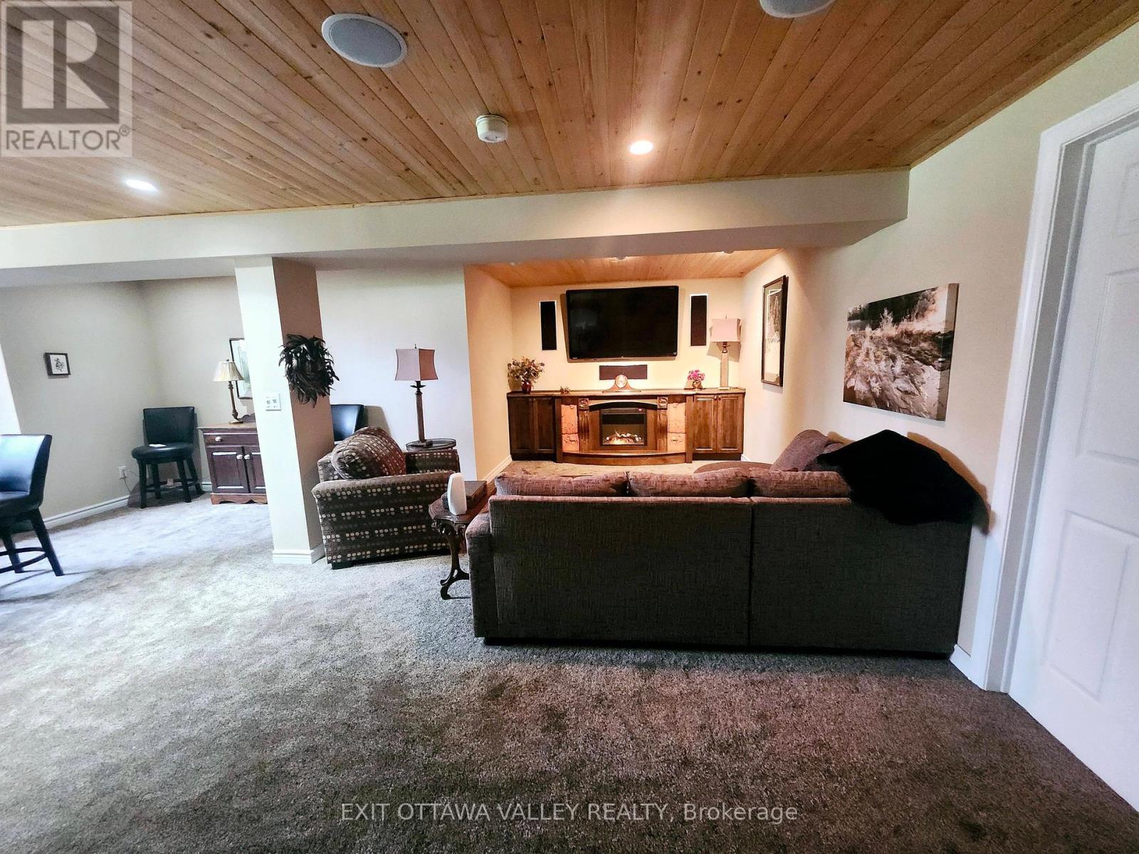 191 Timm Road, Whitewater Region, Ontario  K0J 2L0 - Photo 34 - X13112728