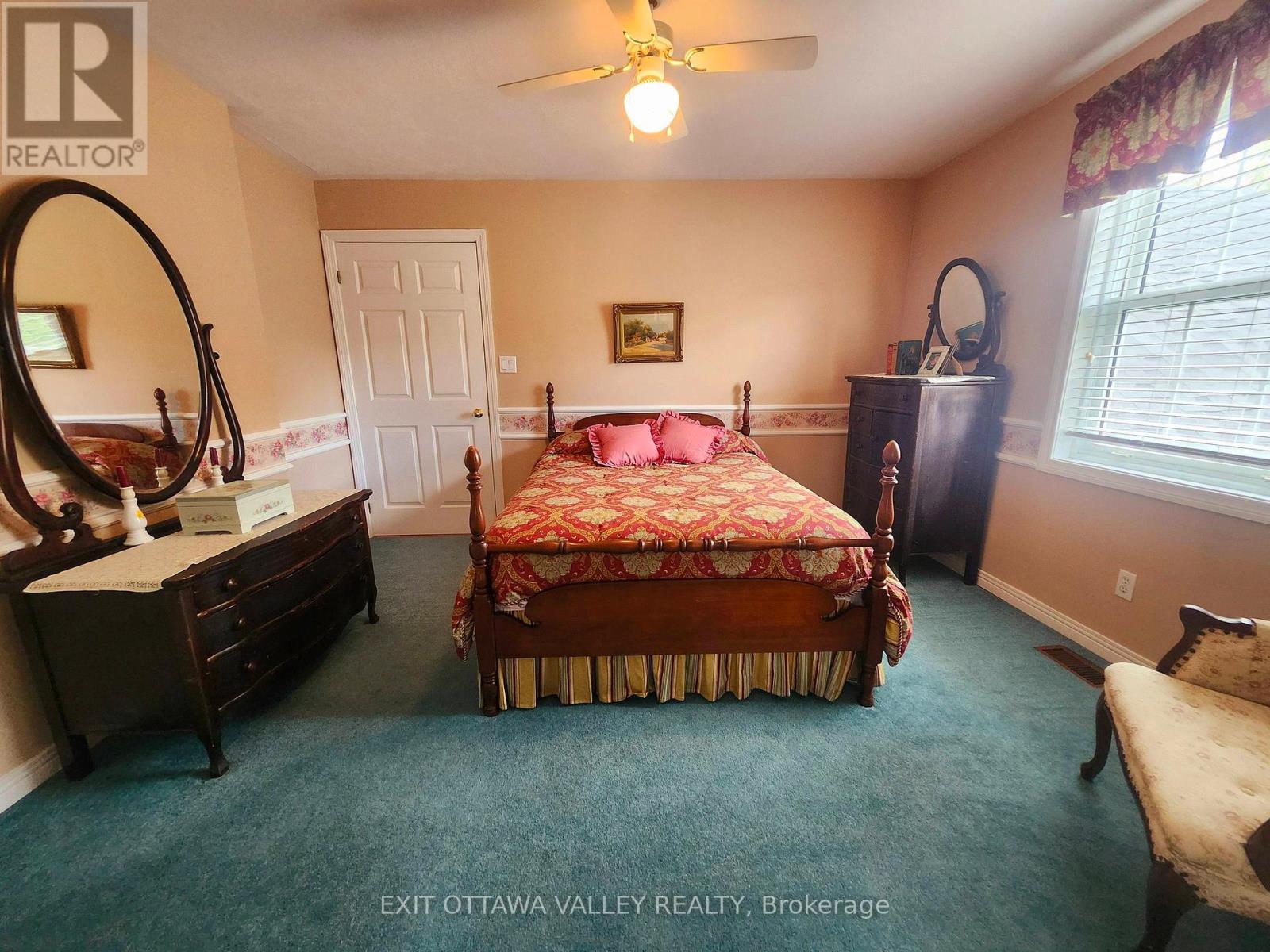 191 Timm Road, Whitewater Region, Ontario  K0J 2L0 - Photo 29 - X13112728