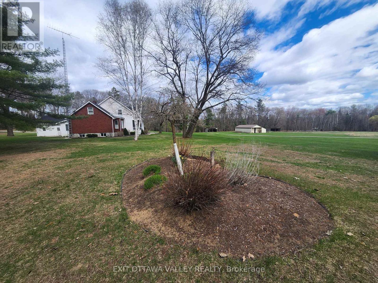191 Timm Road, Whitewater Region, Ontario  K0J 2L0 - Photo 41 - X13112728