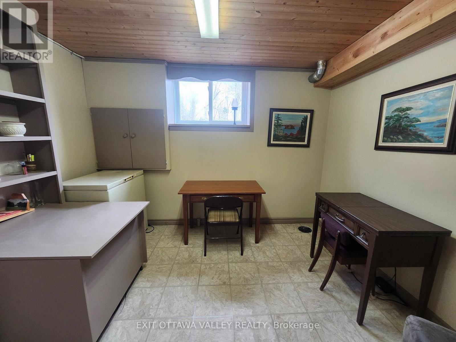 191 Timm Road, Whitewater Region, Ontario  K0J 2L0 - Photo 37 - X13112728