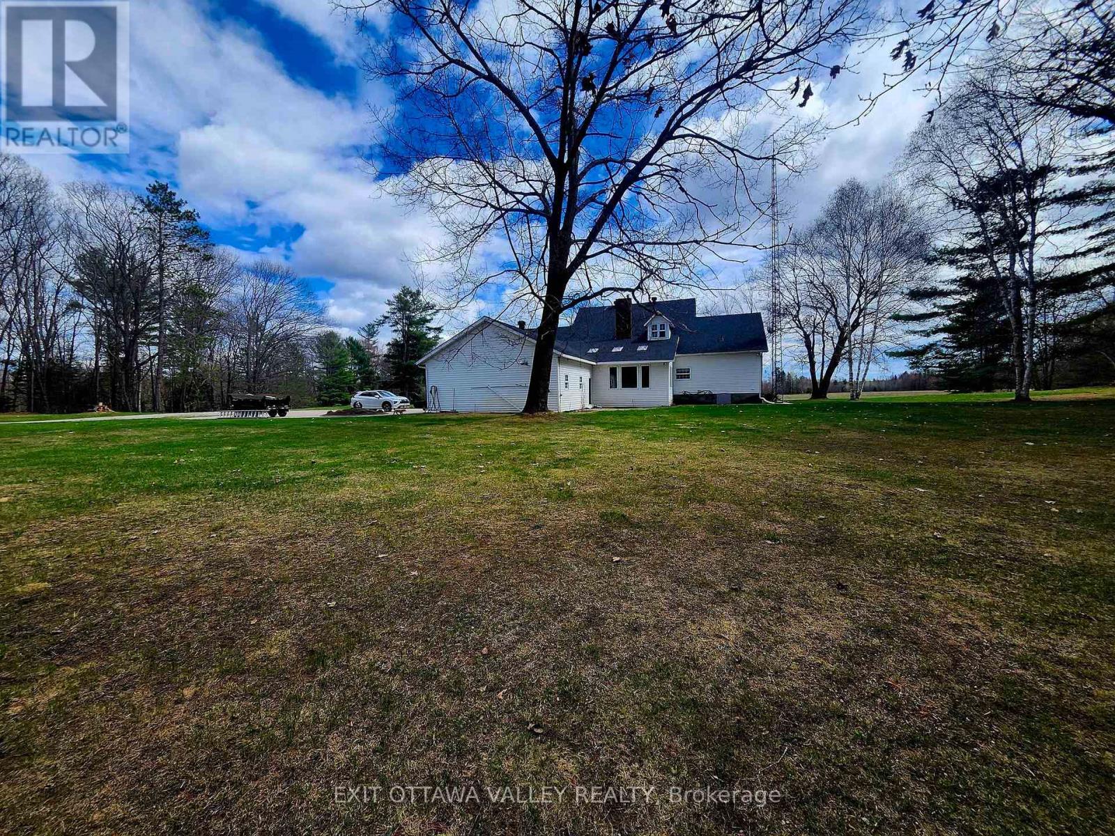 191 Timm Road, Whitewater Region, Ontario  K0J 2L0 - Photo 40 - X13112728