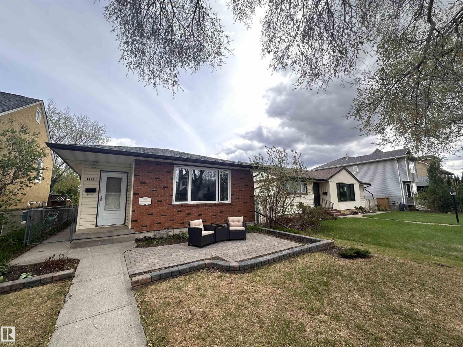 11131 52 St NW, Edmonton, Alberta  T5W 3H6 - Photo 67 - E4486418