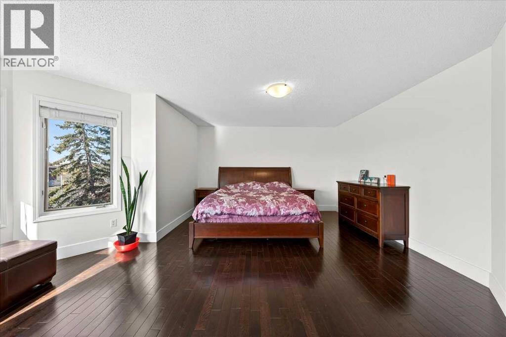 98 Hampstead Circle NW, Calgary, Alberta  T3A 5P1 - Photo 25 - A2311231