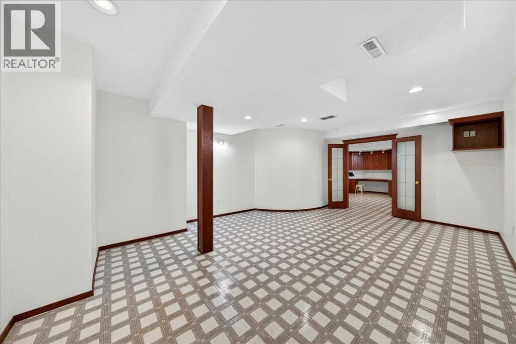 98 Hampstead Circle NW, Calgary, Alberta  T3A 5P1 - Photo 40 - A2311231