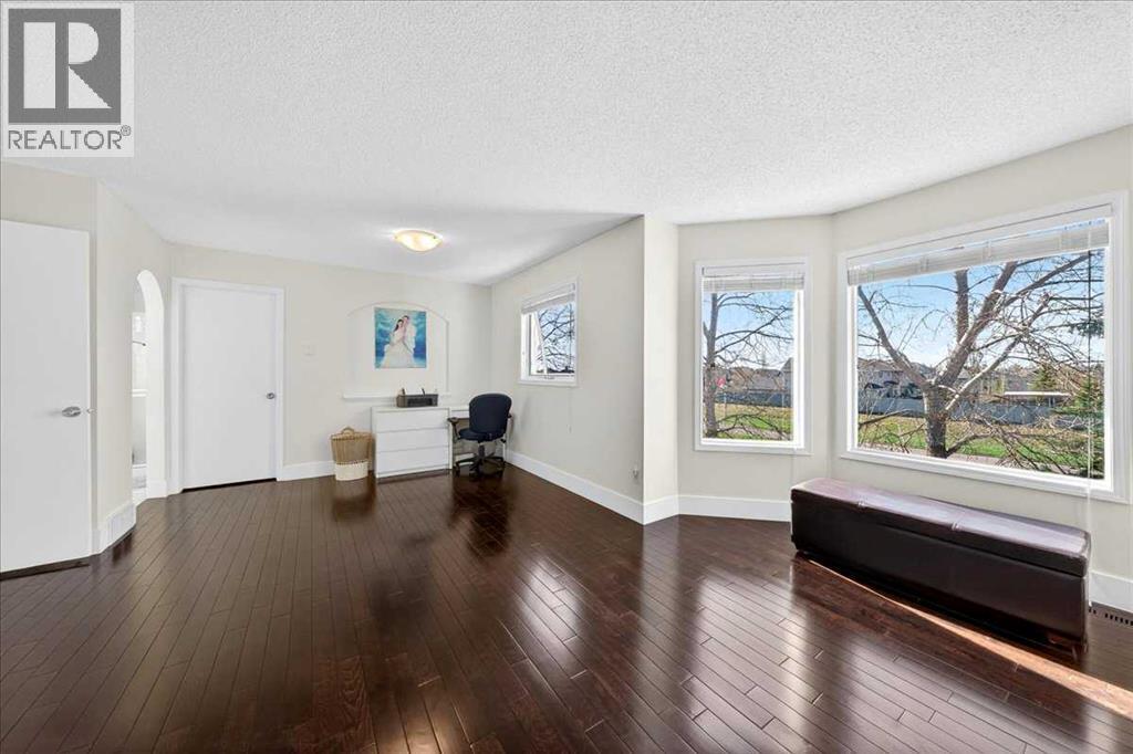 98 Hampstead Circle NW, Calgary, Alberta  T3A 5P1 - Photo 26 - A2311231