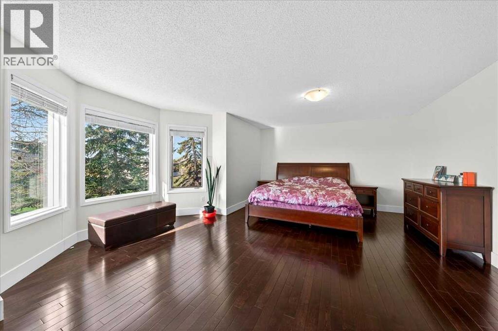 98 Hampstead Circle NW, Calgary, Alberta  T3A 5P1 - Photo 24 - A2311231