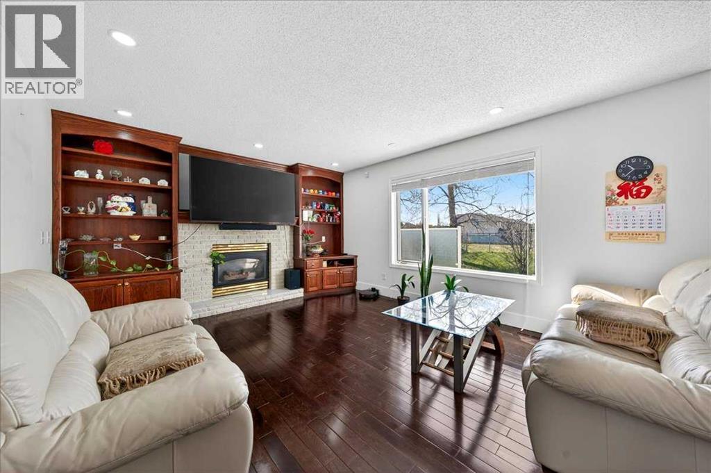98 Hampstead Circle NW, Calgary, Alberta  T3A 5P1 - Photo 11 - A2311231