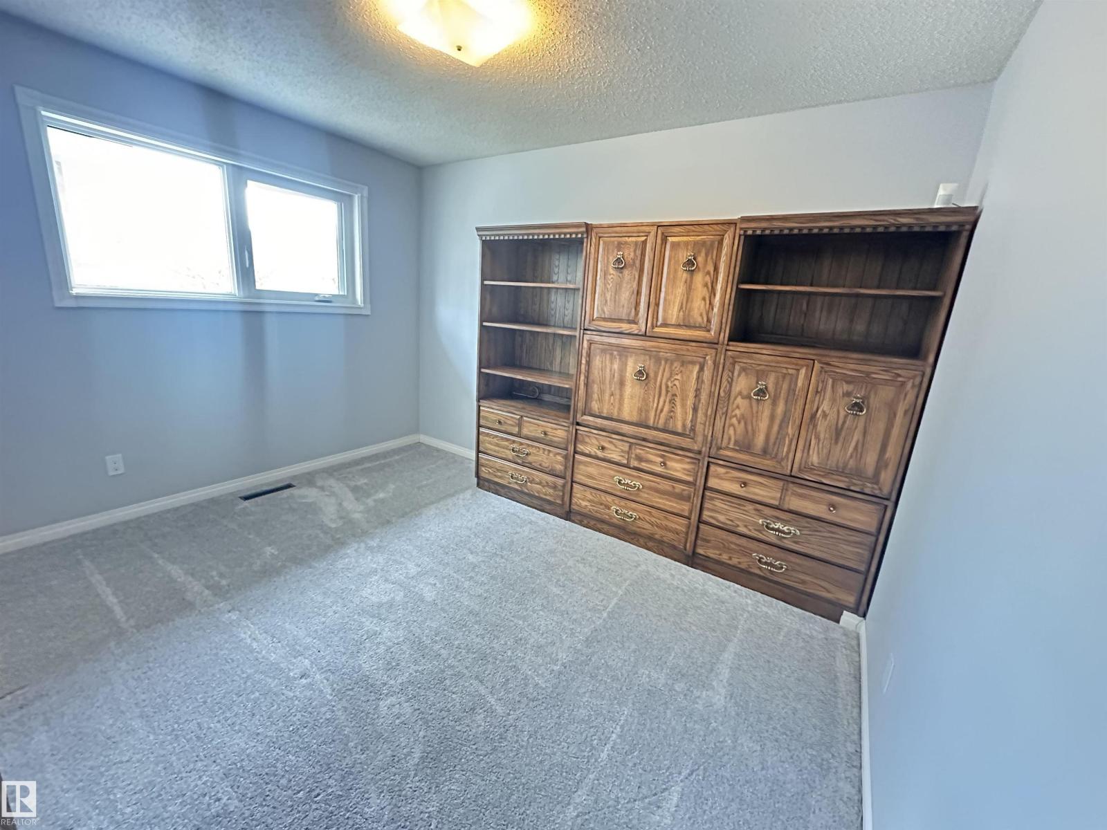 11131 52 St NW, Edmonton, Alberta  T5W 3H6 - Photo 18 - E4486418