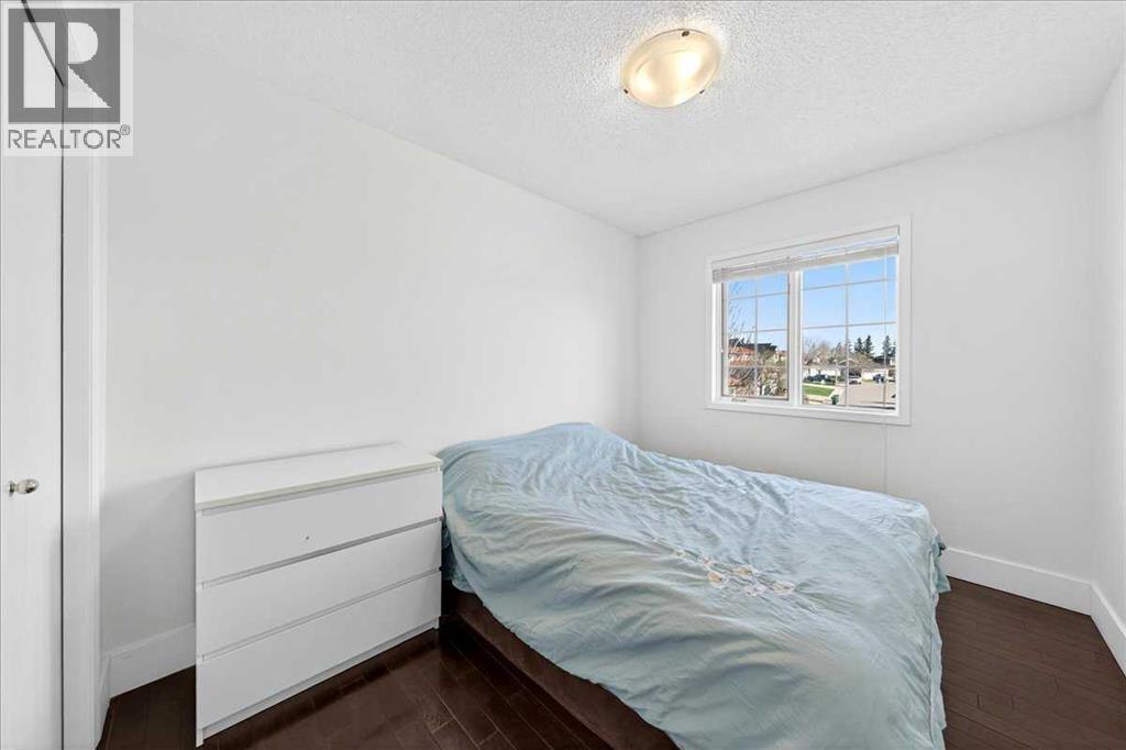 98 Hampstead Circle NW, Calgary, Alberta  T3A 5P1 - Photo 21 - A2311231