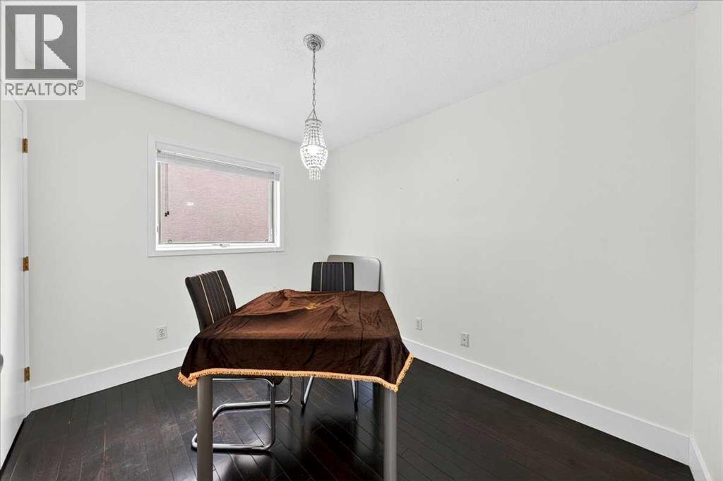 98 Hampstead Circle NW, Calgary, Alberta  T3A 5P1 - Photo 14 - A2311231
