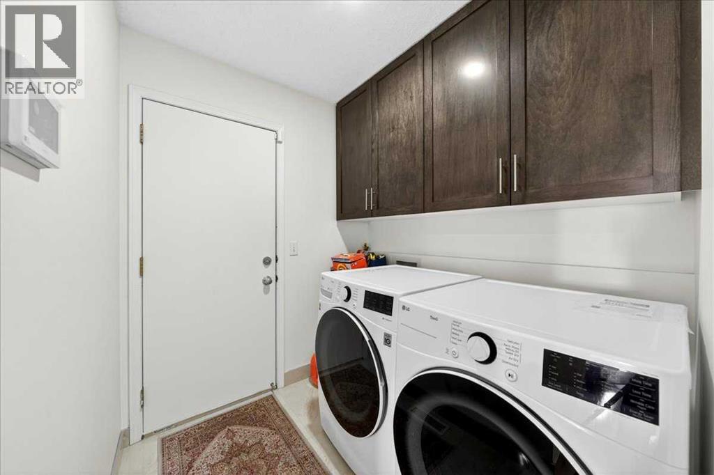 98 Hampstead Circle NW, Calgary, Alberta  T3A 5P1 - Photo 18 - A2311231