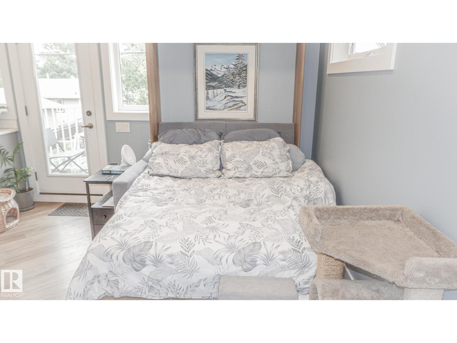 11131 52 St NW, Edmonton, Alberta  T5W 3H6 - Photo 48 - E4486418
