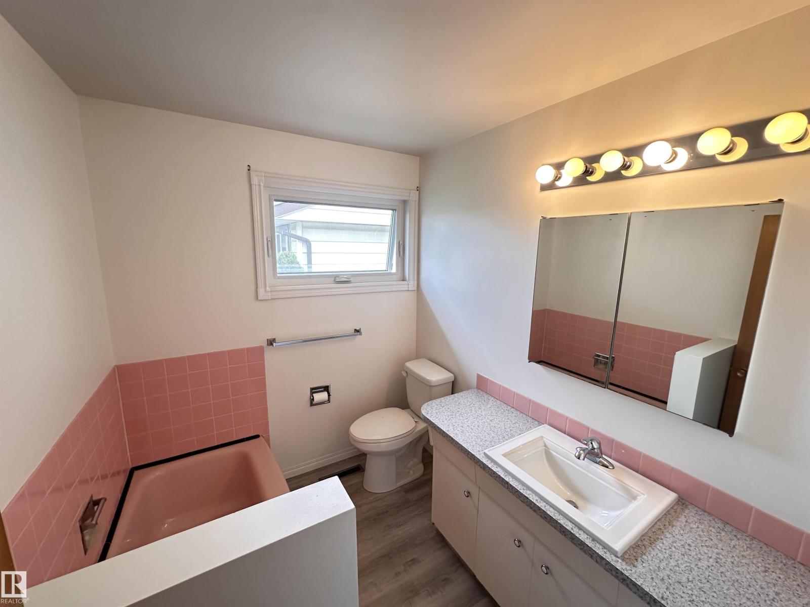 11131 52 St NW, Edmonton, Alberta  T5W 3H6 - Photo 23 - E4486418