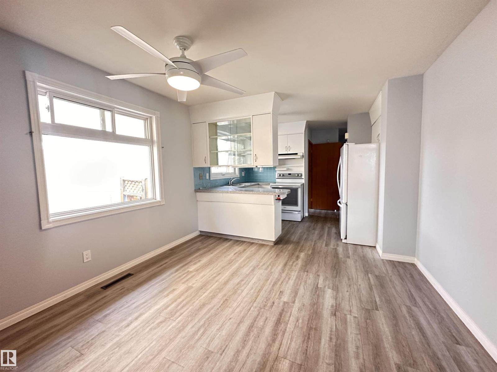 11131 52 St NW, Edmonton, Alberta  T5W 3H6 - Photo 10 - E4486418