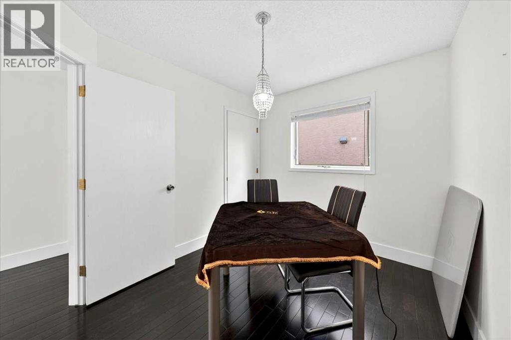 98 Hampstead Circle NW, Calgary, Alberta  T3A 5P1 - Photo 15 - A2311231