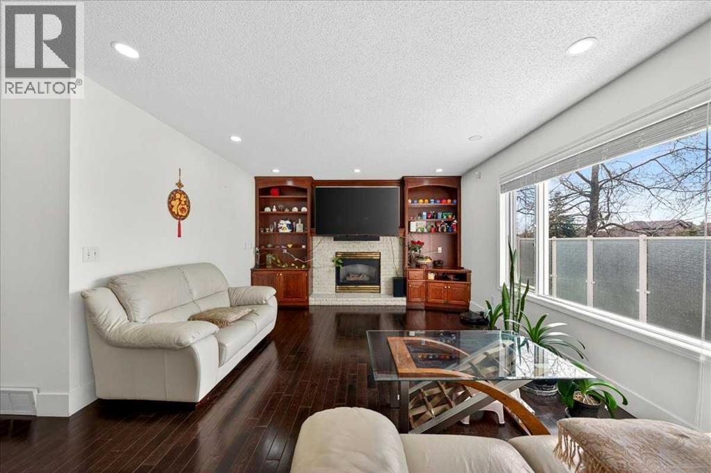 98 Hampstead Circle NW, Calgary, Alberta  T3A 5P1 - Photo 12 - A2311231