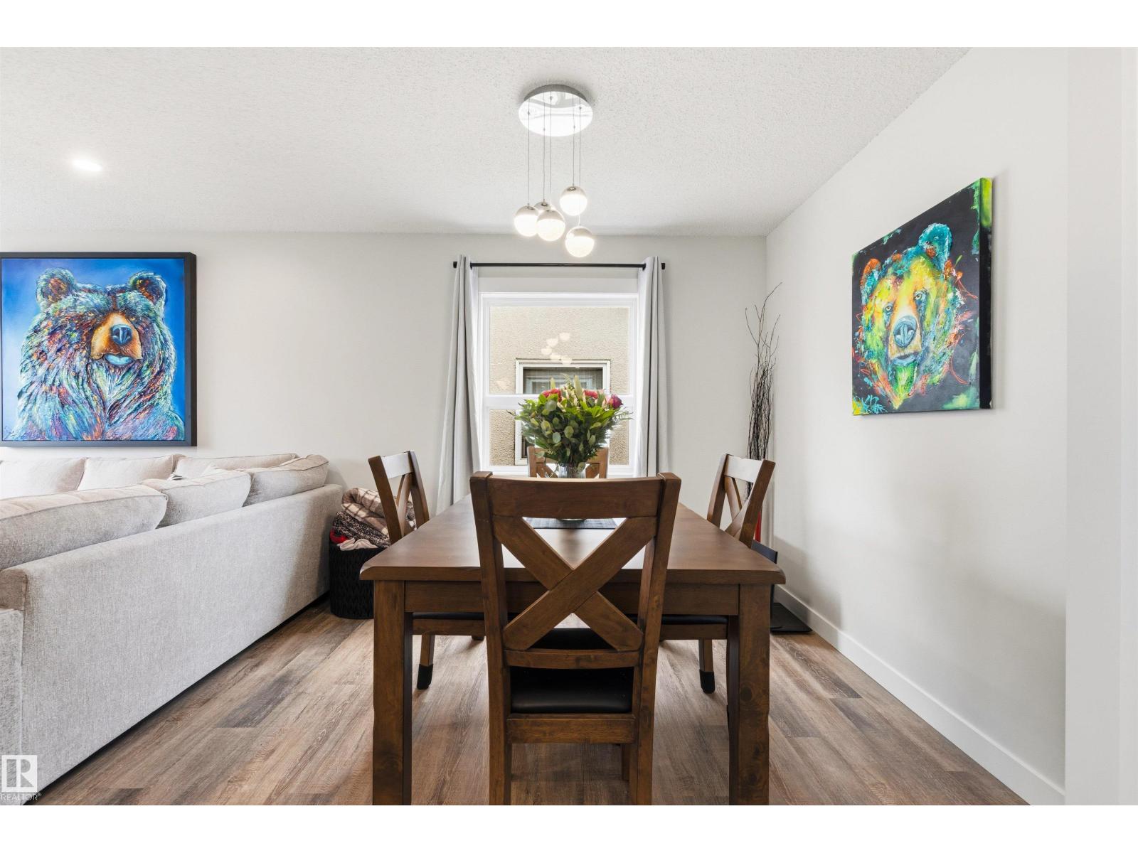 11611 151 Av Nw, Edmonton, Alberta  T5X 1C5 - Photo 19 - E4488211