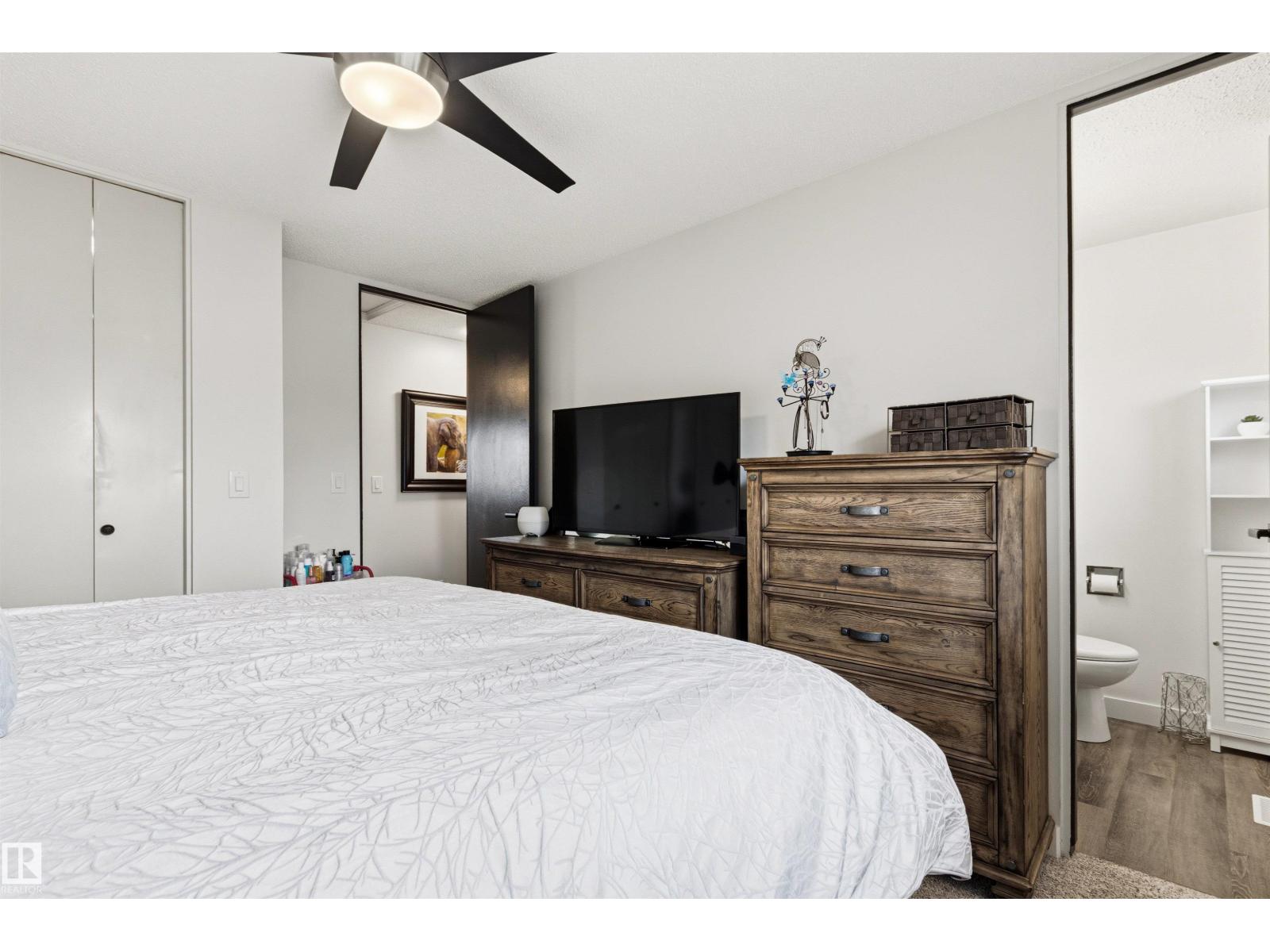 11611 151 Av Nw, Edmonton, Alberta  T5X 1C5 - Photo 28 - E4488211