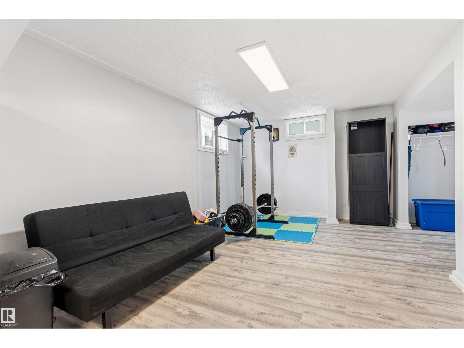 11611 151 Av Nw, Edmonton, Alberta  T5X 1C5 - Photo 43 - E4488211