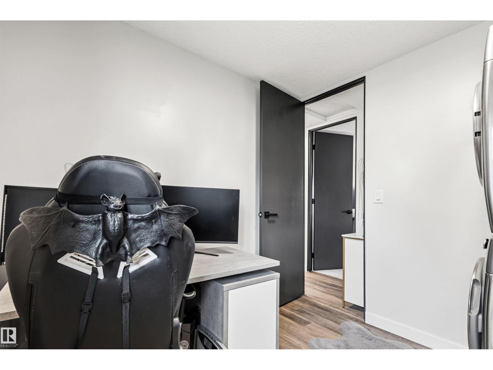 11611 151 Av Nw, Edmonton, Alberta  T5X 1C5 - Photo 34 - E4488211