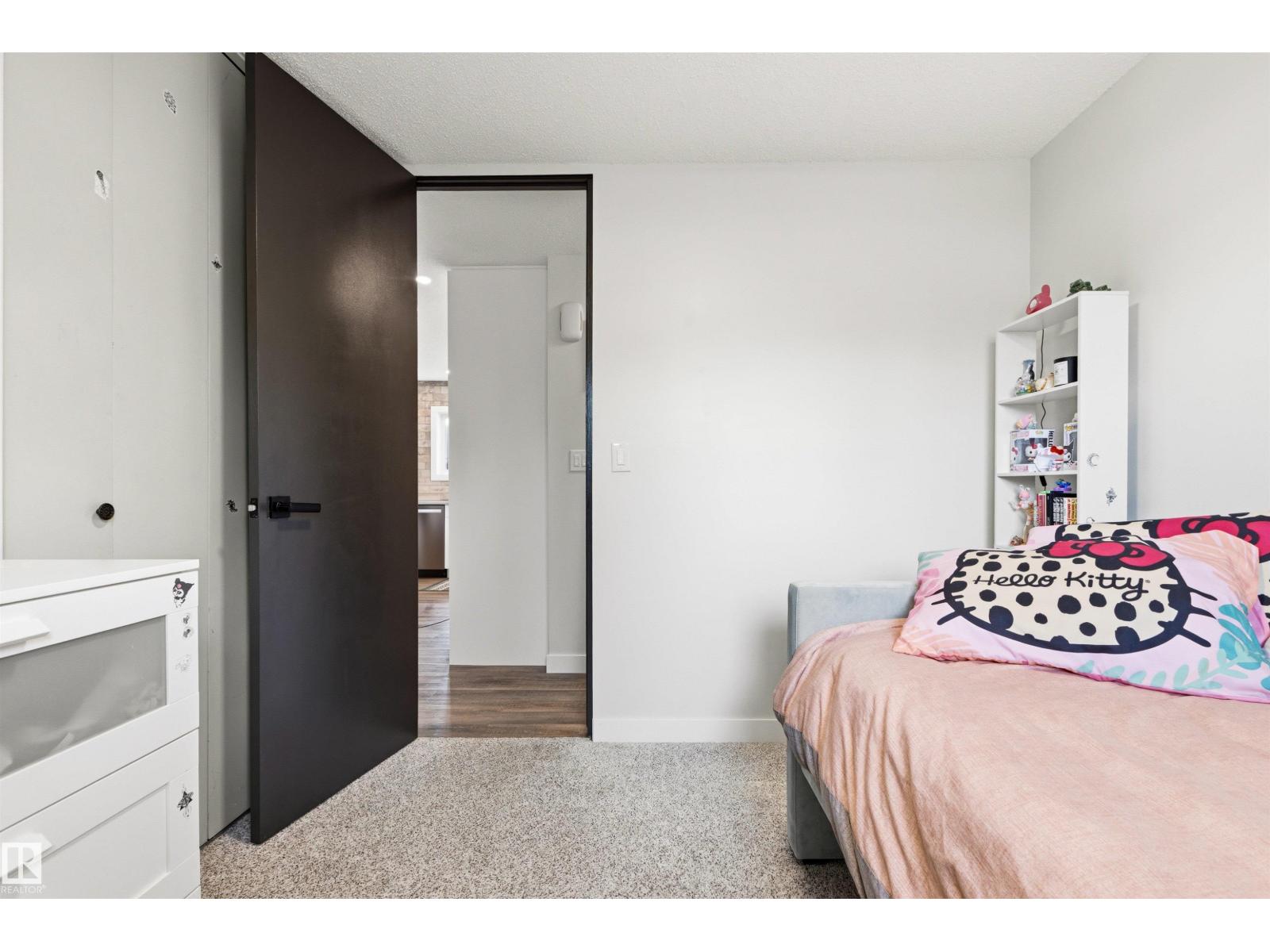 11611 151 Av Nw, Edmonton, Alberta  T5X 1C5 - Photo 32 - E4488211