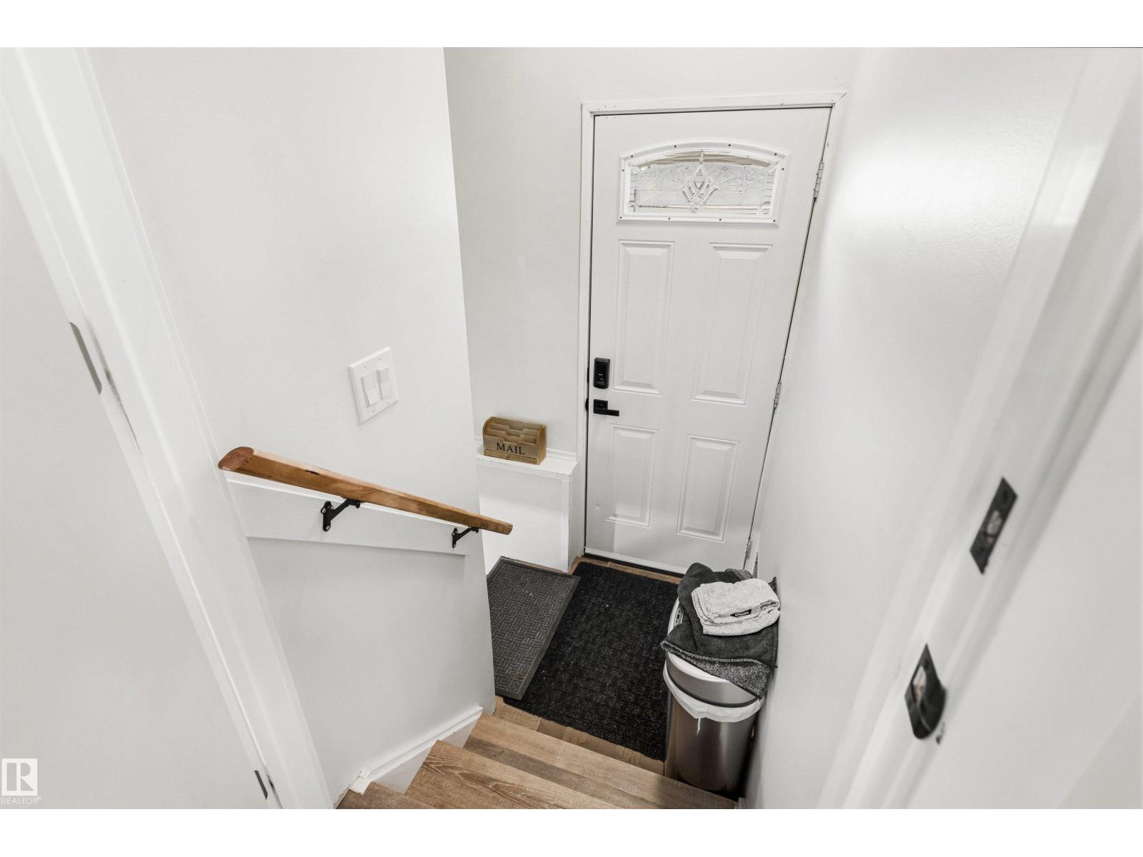 11611 151 Av Nw, Edmonton, Alberta  T5X 1C5 - Photo 37 - E4488211