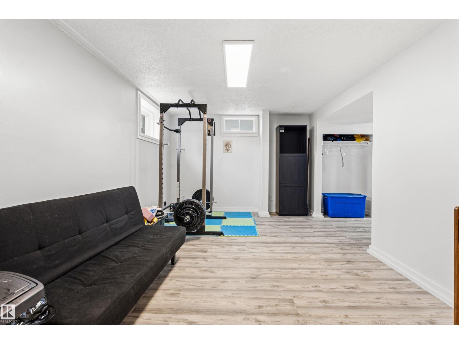 11611 151 Av Nw, Edmonton, Alberta  T5X 1C5 - Photo 42 - E4488211