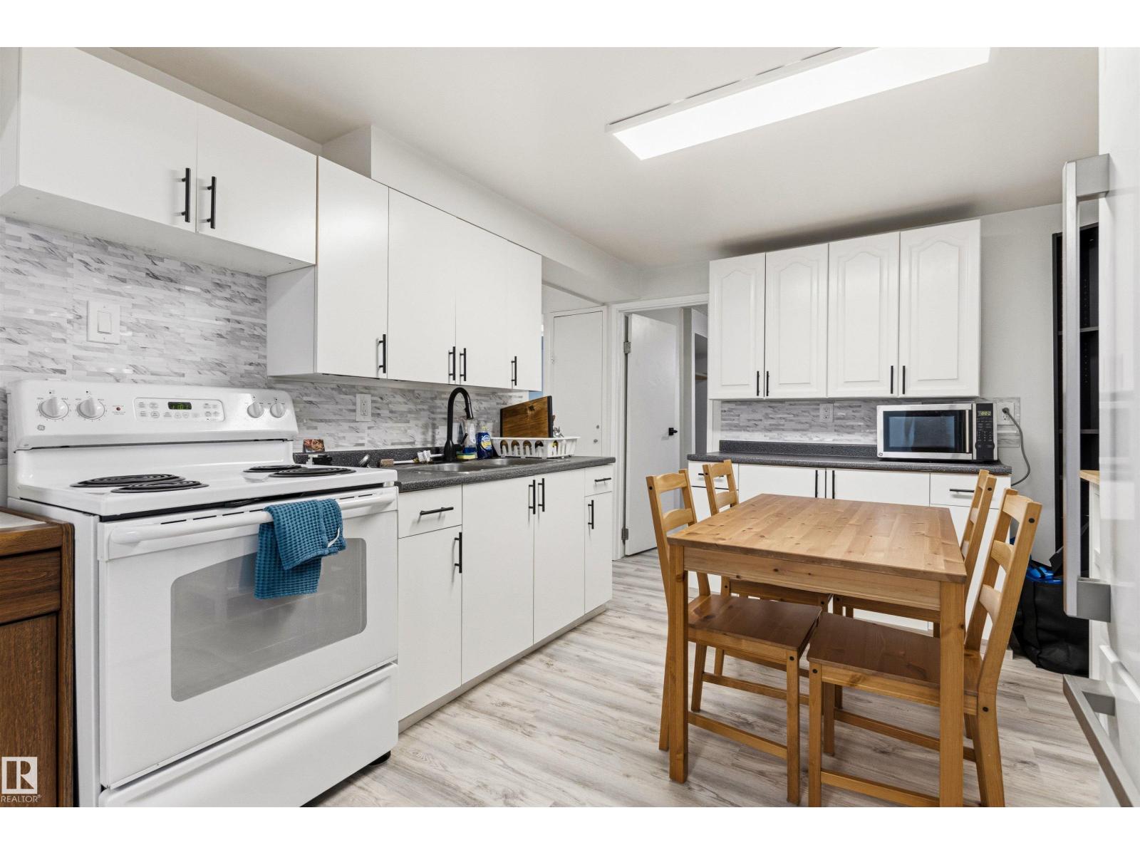 11611 151 Av Nw, Edmonton, Alberta  T5X 1C5 - Photo 45 - E4488211