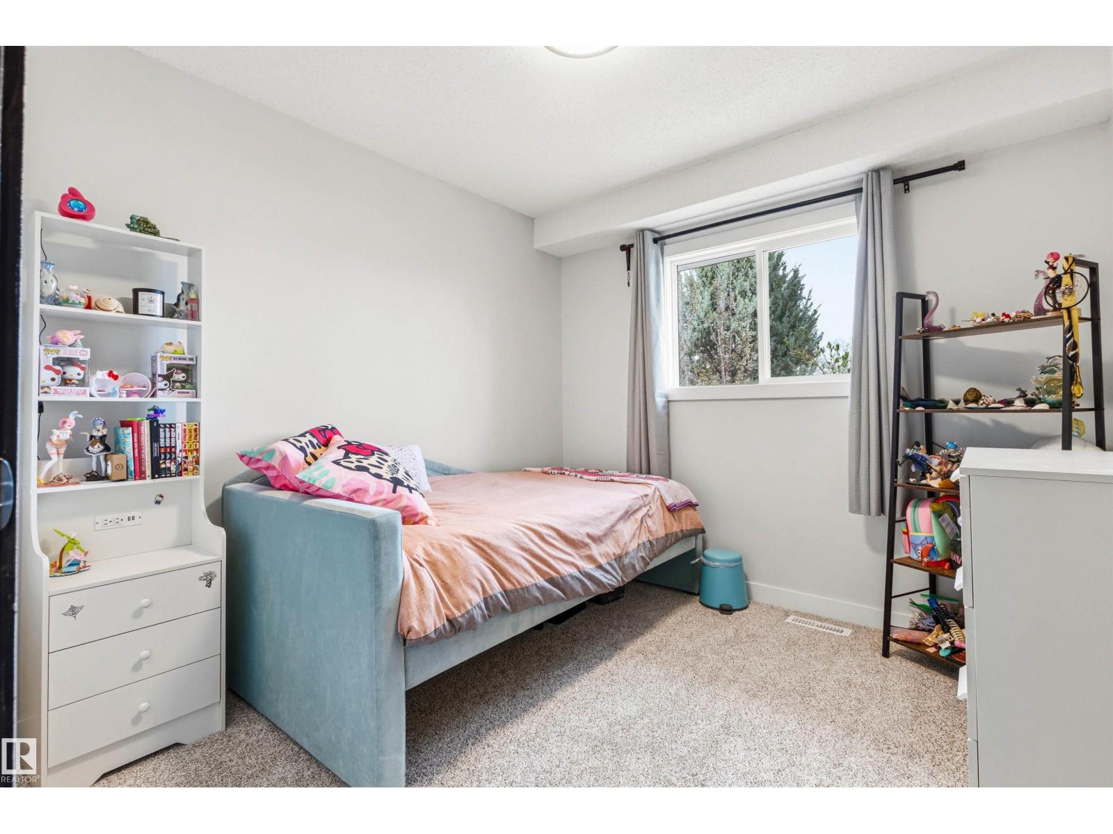 11611 151 Av Nw, Edmonton, Alberta  T5X 1C5 - Photo 31 - E4488211