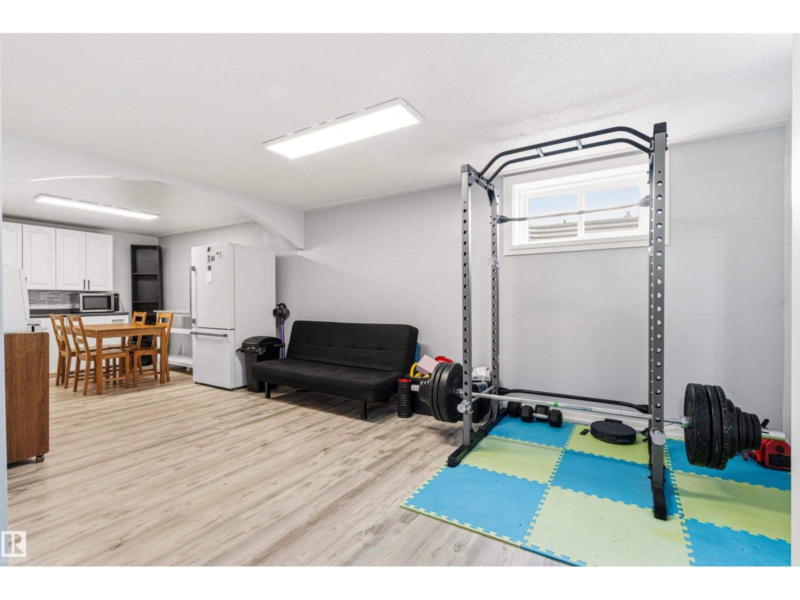 11611 151 Av Nw, Edmonton, Alberta  T5X 1C5 - Photo 39 - E4488211
