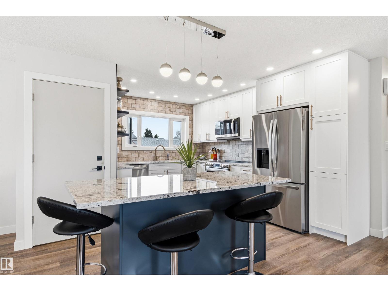 11611 151 Av Nw, Edmonton, Alberta  T5X 1C5 - Photo 11 - E4488211