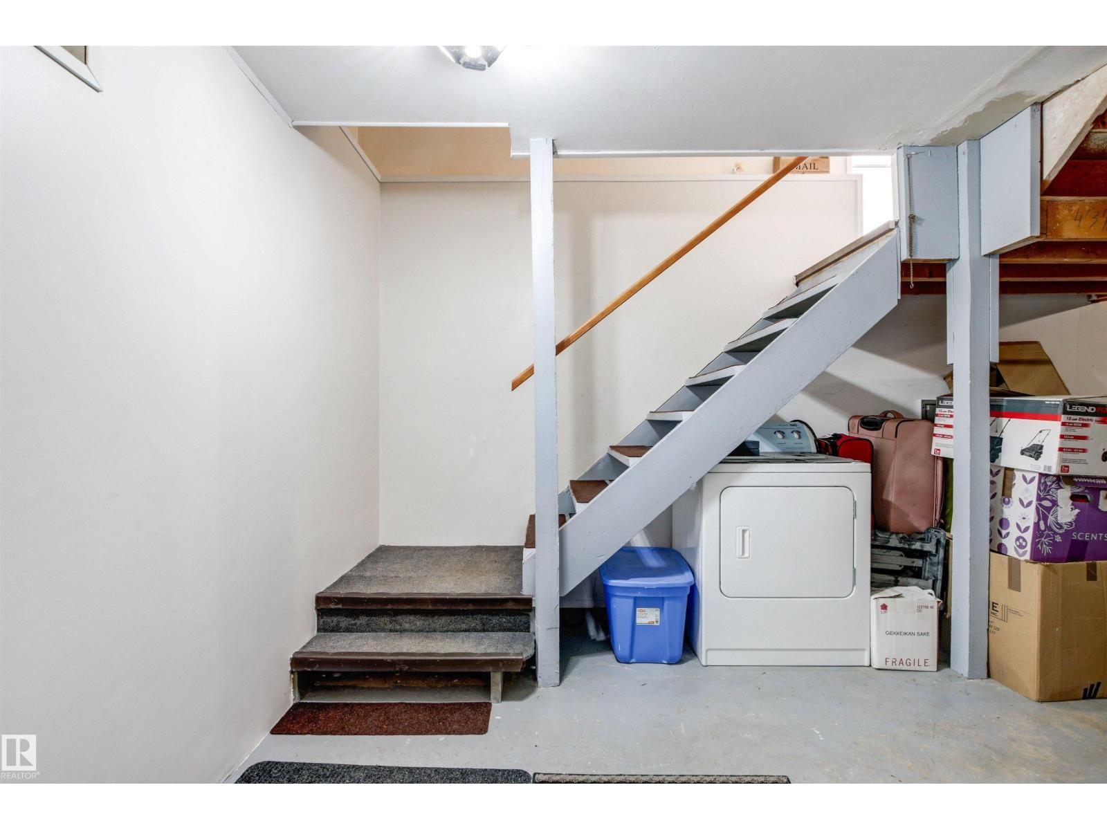 11611 151 Av Nw, Edmonton, Alberta  T5X 1C5 - Photo 38 - E4488211