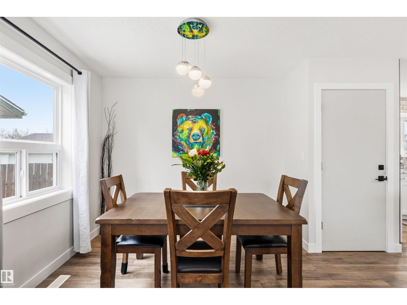 11611 151 Av Nw, Edmonton, Alberta  T5X 1C5 - Photo 21 - E4488211