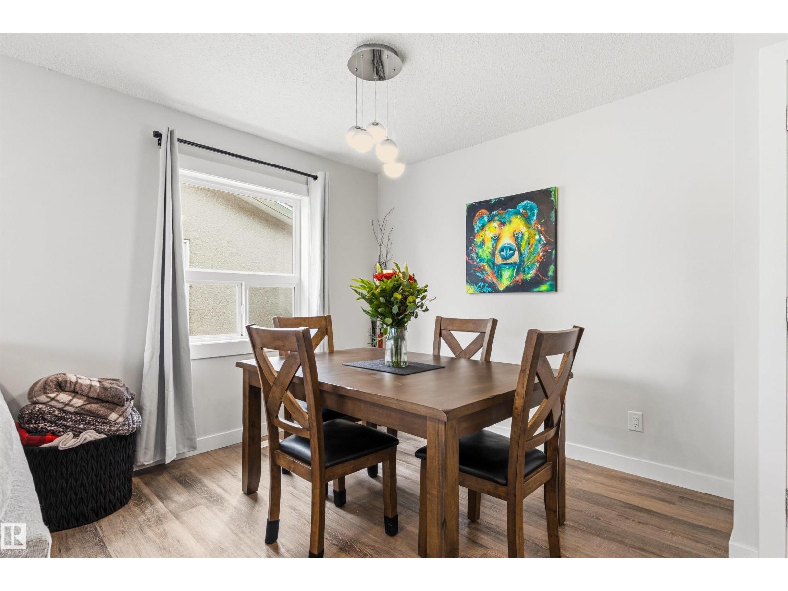 11611 151 Av Nw, Edmonton, Alberta  T5X 1C5 - Photo 20 - E4488211