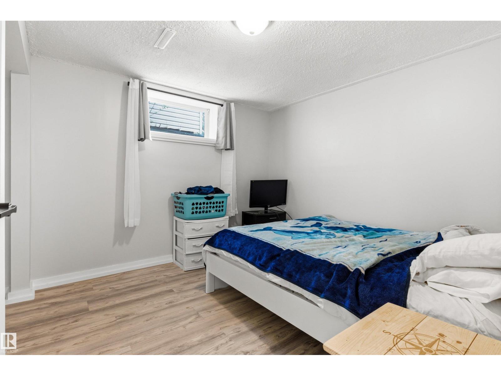 11611 151 Av Nw, Edmonton, Alberta  T5X 1C5 - Photo 49 - E4488211