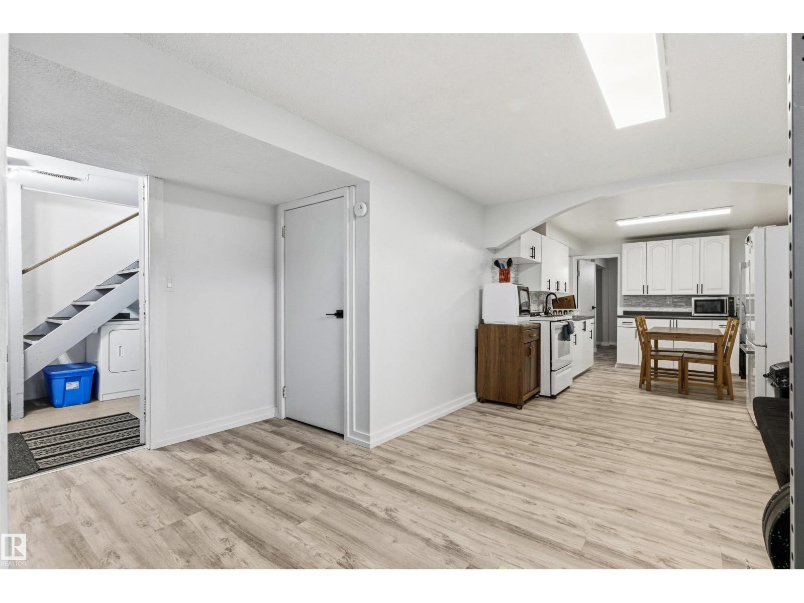 11611 151 Av Nw, Edmonton, Alberta  T5X 1C5 - Photo 40 - E4488211