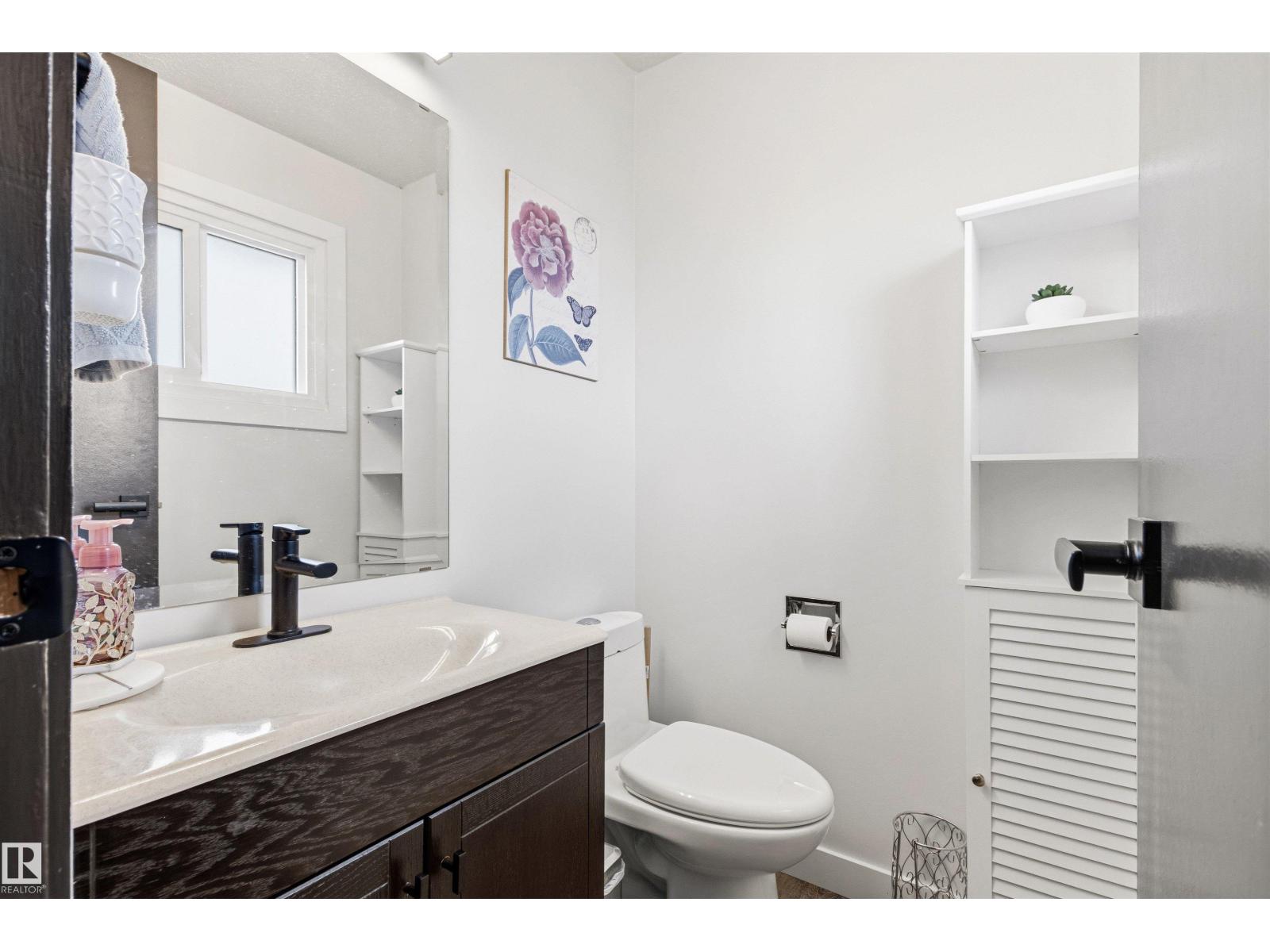 11611 151 Av Nw, Edmonton, Alberta  T5X 1C5 - Photo 29 - E4488211