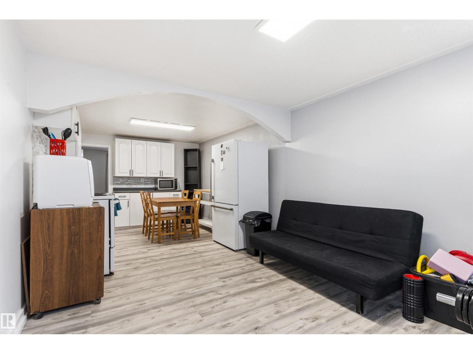 11611 151 Av Nw, Edmonton, Alberta  T5X 1C5 - Photo 41 - E4488211