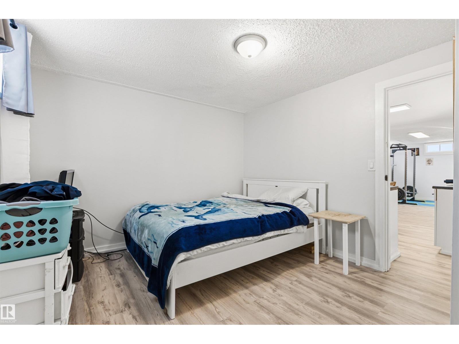 11611 151 Av Nw, Edmonton, Alberta  T5X 1C5 - Photo 50 - E4488211