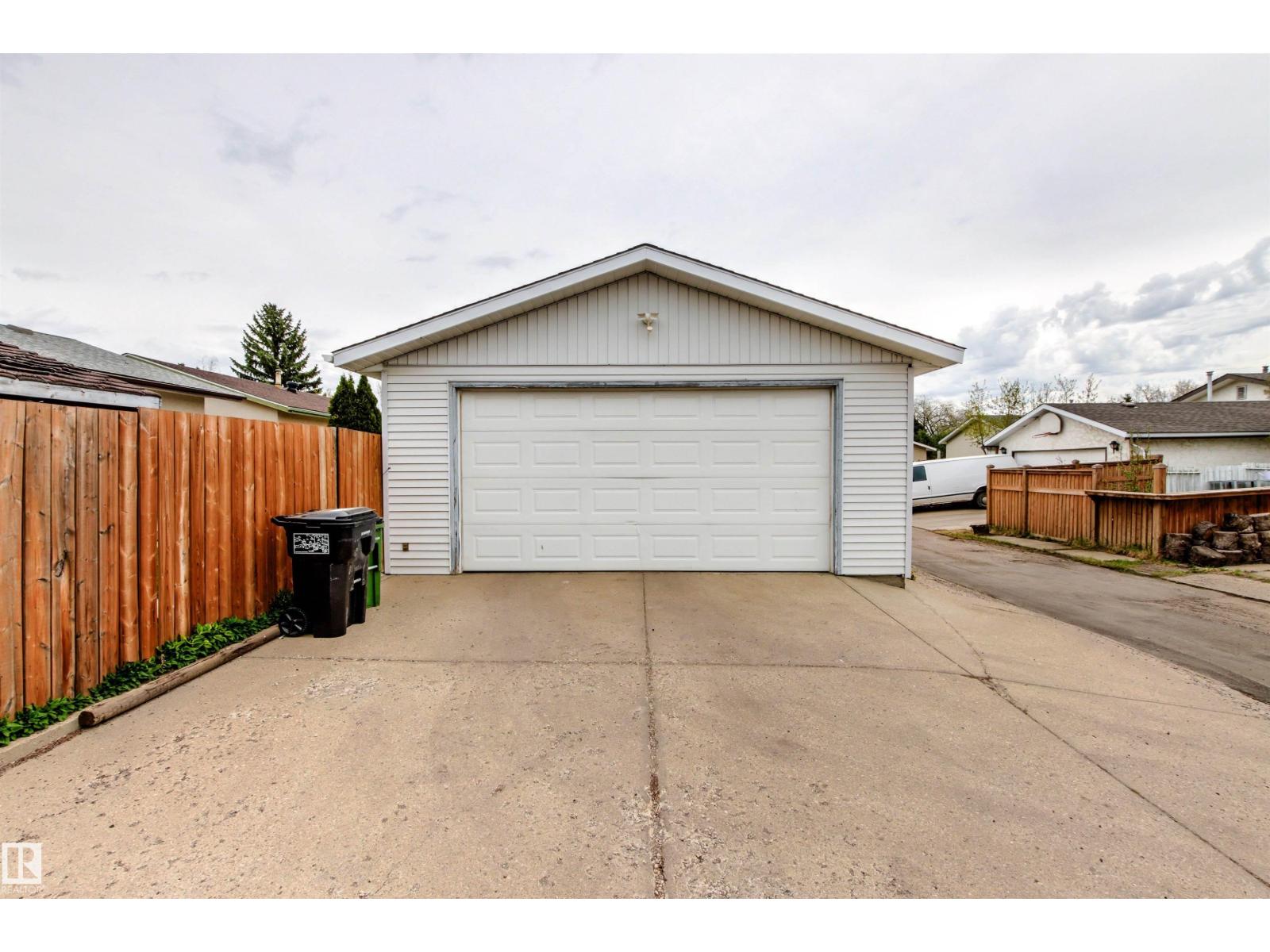 11611 151 Av Nw, Edmonton, Alberta  T5X 1C5 - Photo 57 - E4488211