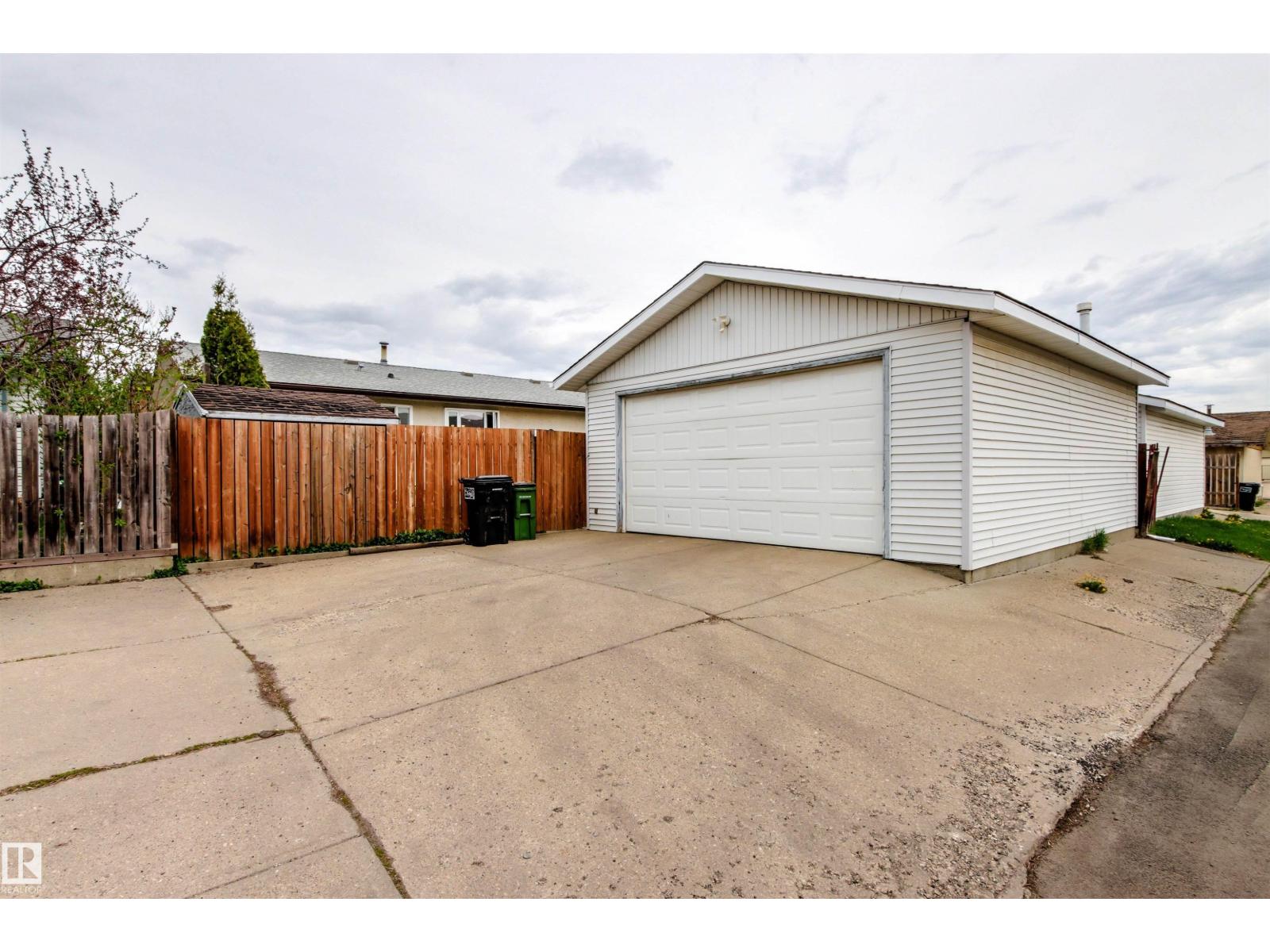 11611 151 Av Nw, Edmonton, Alberta  T5X 1C5 - Photo 58 - E4488211