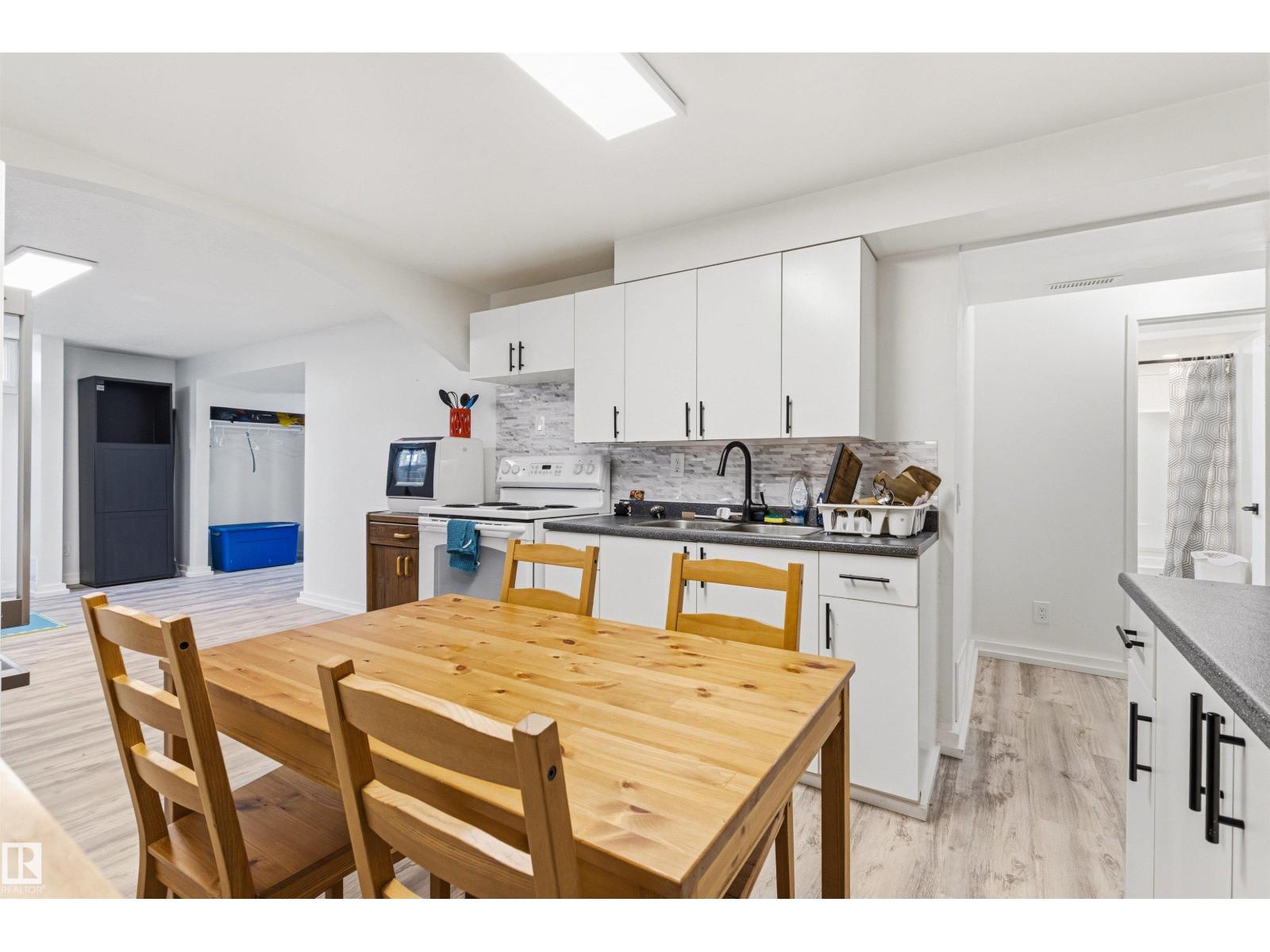 11611 151 Av Nw, Edmonton, Alberta  T5X 1C5 - Photo 48 - E4488211