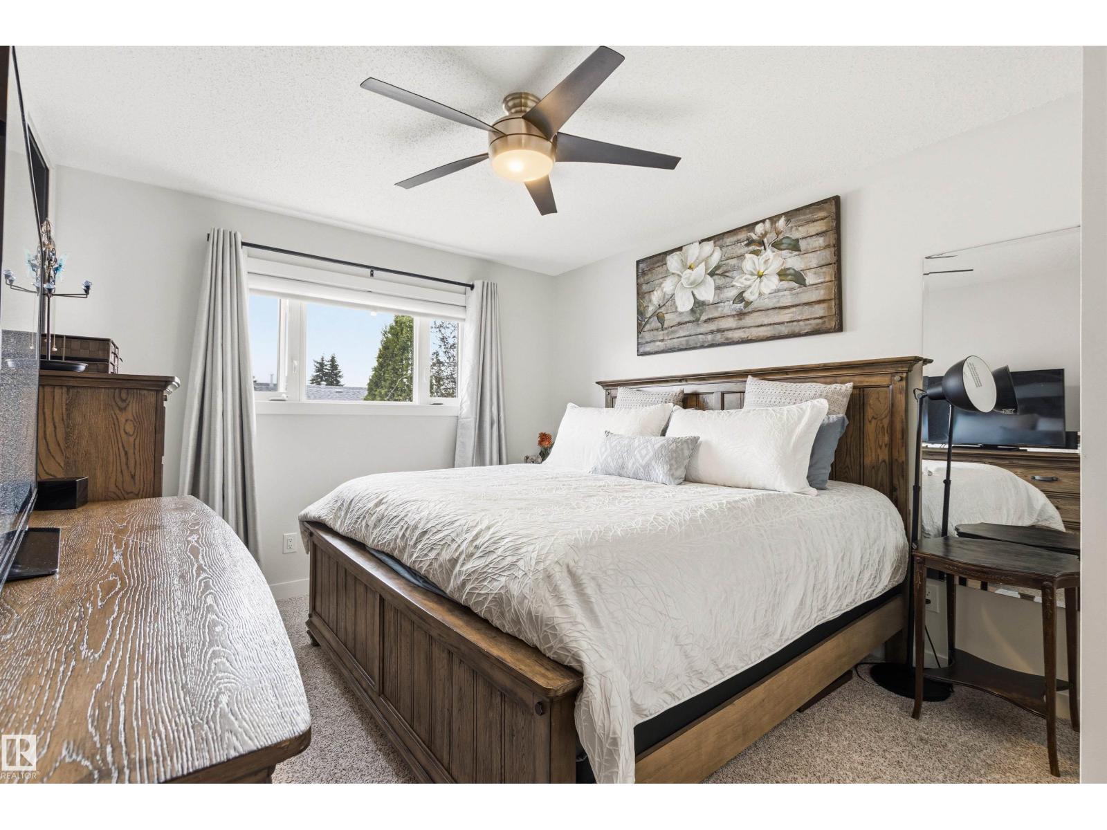 11611 151 Av Nw, Edmonton, Alberta  T5X 1C5 - Photo 25 - E4488211
