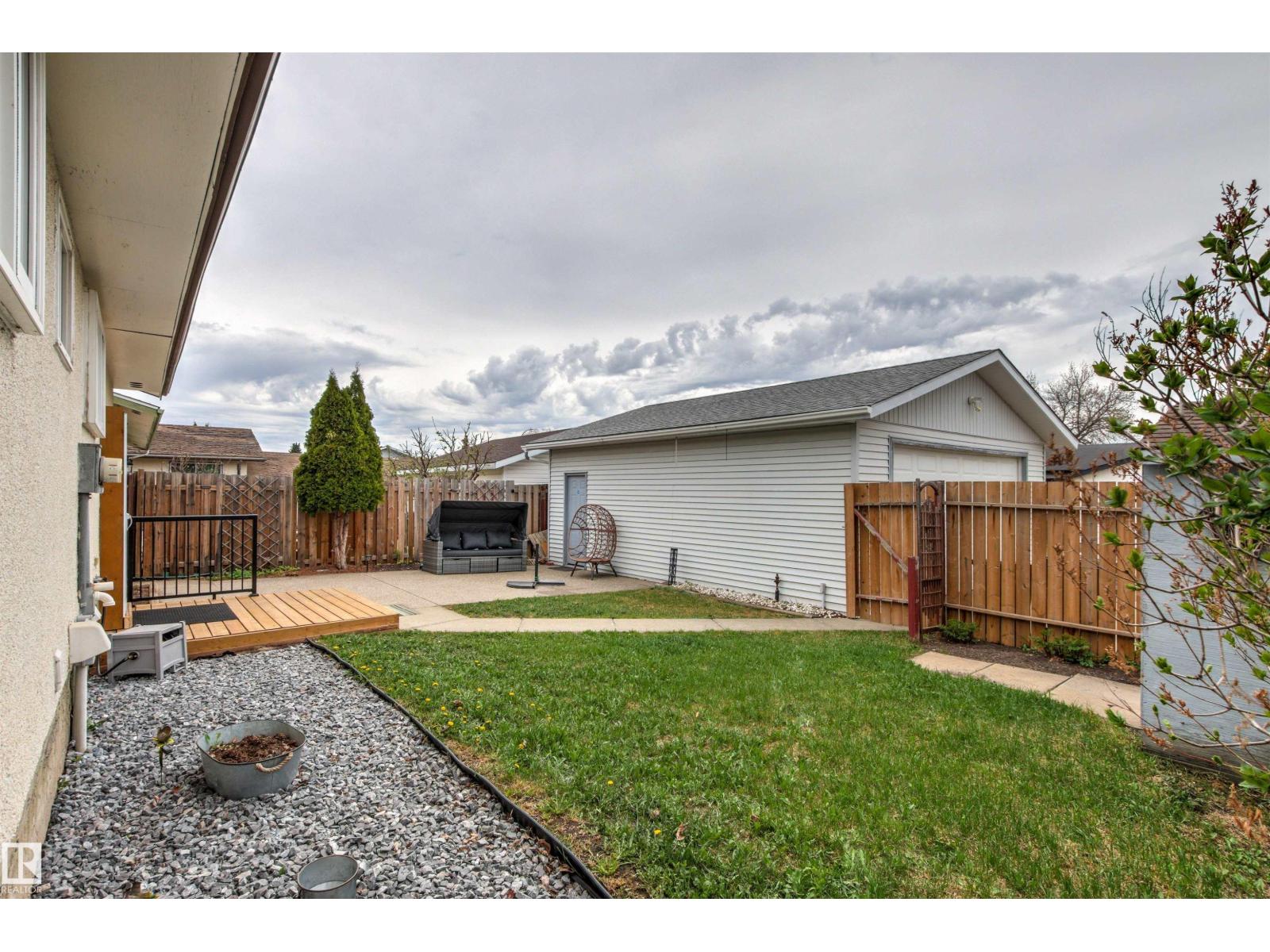 11611 151 Av Nw, Edmonton, Alberta  T5X 1C5 - Photo 64 - E4488211
