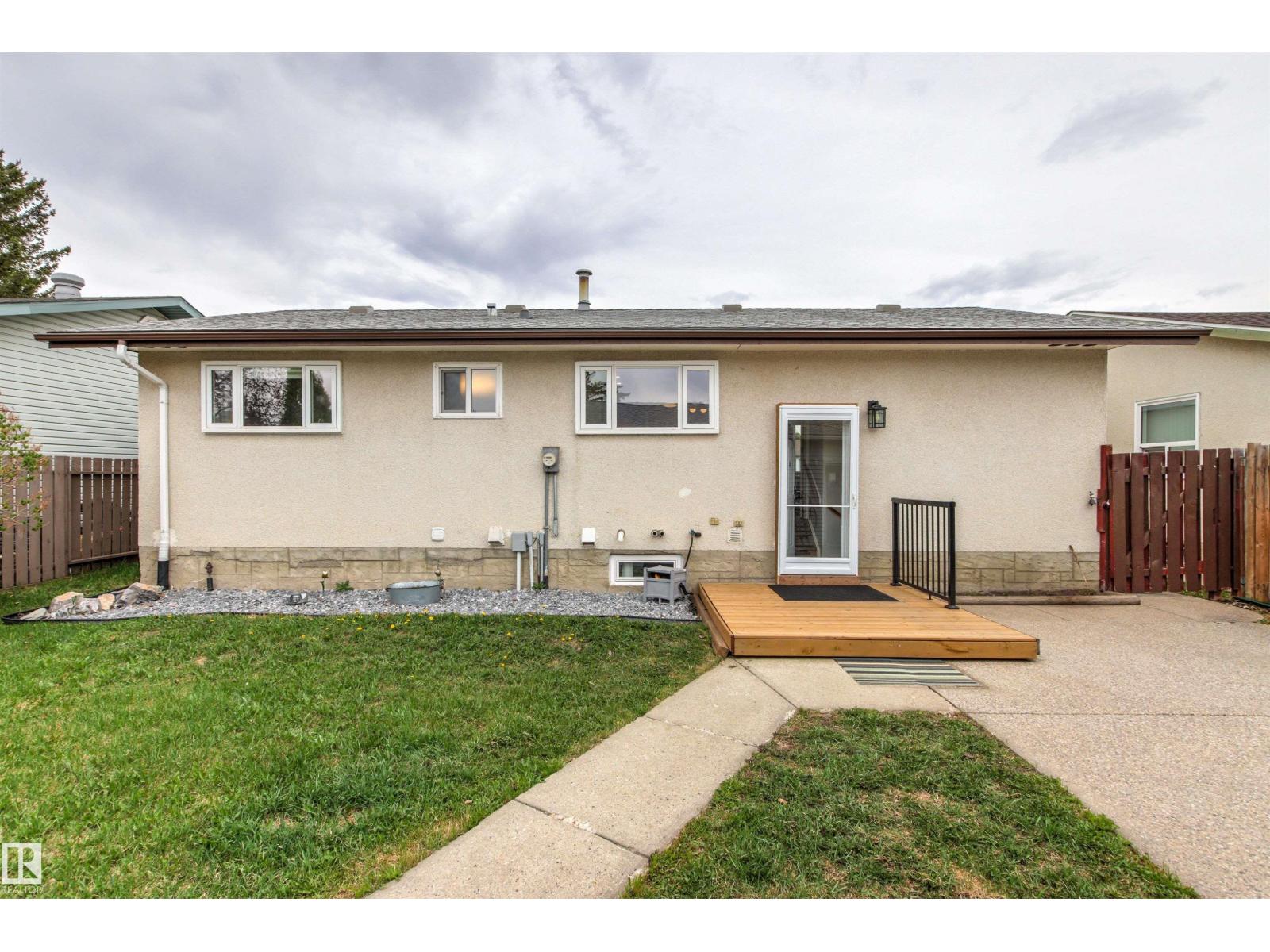 11611 151 Av Nw, Edmonton, Alberta  T5X 1C5 - Photo 60 - E4488211